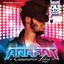 Cover Commandant zabra
