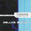 Cover Standard Procedure (Deluxe Edtion)