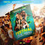 Cover Festival (feat. Dopebwoy)
