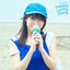 Cover Happy Lucky Diary