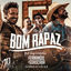 Cover Bom Rapaz (feat. Jorge & Mateus) (Ao Vivo)