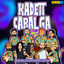 Cover Kadett Cabalga