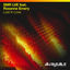 Cover Lost In Love