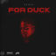 Cover For Duck
