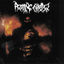 Cover Thy Mighty Contract (Re-issue)