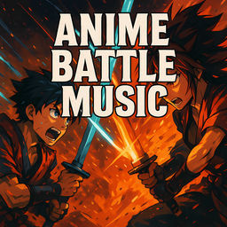 ''