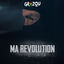 Cover Ma révolution