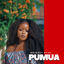 Cover Pumua
