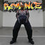 Cover Romance
