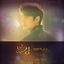 Cover The King : Eternal Monarch, Pt. 2 (Original Television Soundtrack)