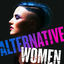 Cover Alternative Women