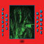 Cover Happy Damage
