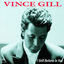 Cover I Still Believe In You