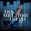 Cover Do Melhor Jeito