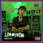 Cover Ledbyher On The Radar Freestyle