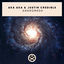 Cover Andromeda
