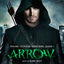 Cover Arrow: Season 1 (Original Television Soundtrack)