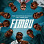 Cover Fimbu