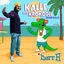 Cover Kalle, das Krokodil (Miami Kalle)