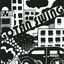 Cover Gotan Swing