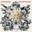 Cover "Ballast der Republik" plus Jubiläums-Album "Die Geister, die wir riefen"