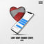 Cover Love Don't Change (Edit)