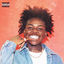 Cover 4NUN