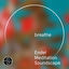 Cover breathe (Endel Meditation Soundscape)