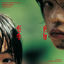 Cover Monster (Original Motion Picture Soundtrack)