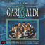Cover Grandes Éxitos