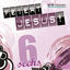 Cover Feiert Jesus! 6