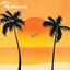 Cover Summer Vibes