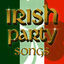 Cover Irish Party Songs - For St Patrick's Day .. and Beyond!