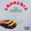 Cover Eromeria
