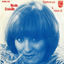 Cover Téléphone-moi / Tu m'avais dit - Single