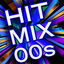 Cover Hit Mix 00's