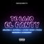 Cover Te Bajo El Panty
