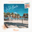 Cover La Isla Bonita