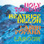 Cover Holy Tongue, Beatrice Dillon, Lamin Fofana, Labour