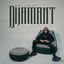 Cover Dijamant