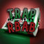 Cover TRAP RBAB
