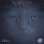 Cover Eternity EP