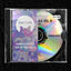 Cover Box of Trax Vol. 11