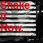 Cover Shake It Now. (Feat. Ado)