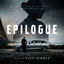 Cover Epilogue