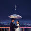 Cover 告白 - Confession
