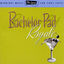Cover Ultra-Lounge / Bachelor Pad Royale Volume Four
