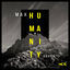 Cover Humanity