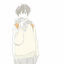 Cover Lonely Boy