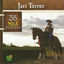 Cover 35 MEGA SUCESSOS